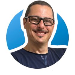 danilofailli.it - Danilo Failli